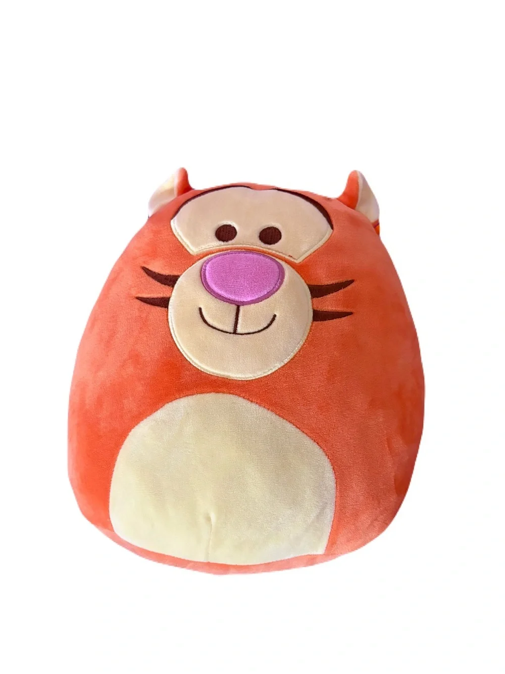 Tigger Squishmallow 10 inch 🧡💛🧡💛